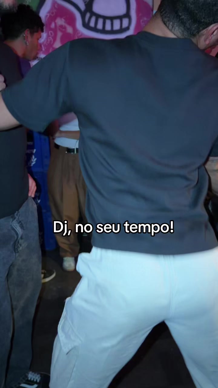 @matheusrodrigueess