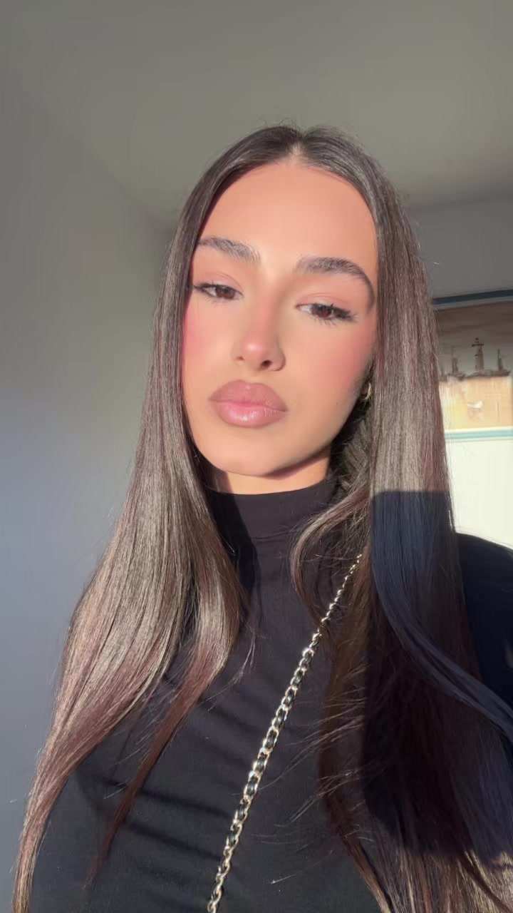 @pameladaci88