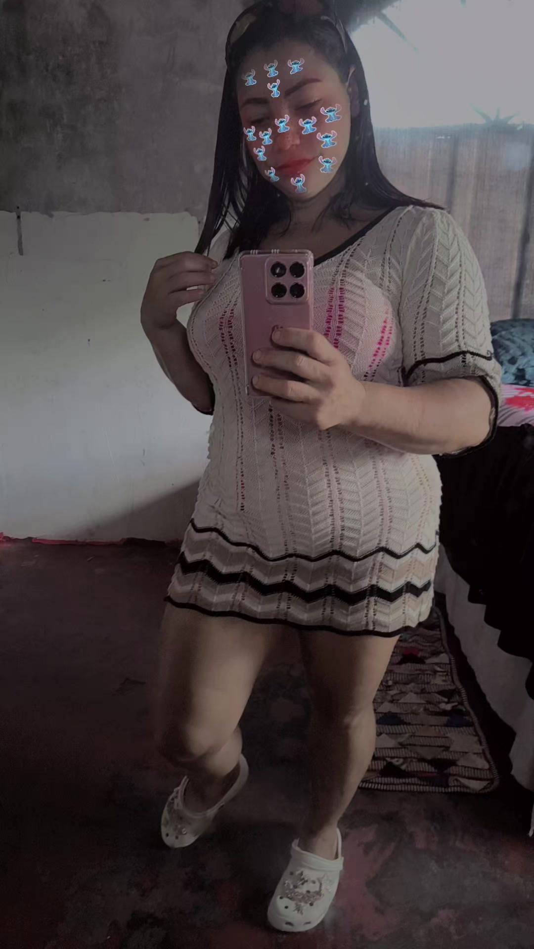 @Anny Lima