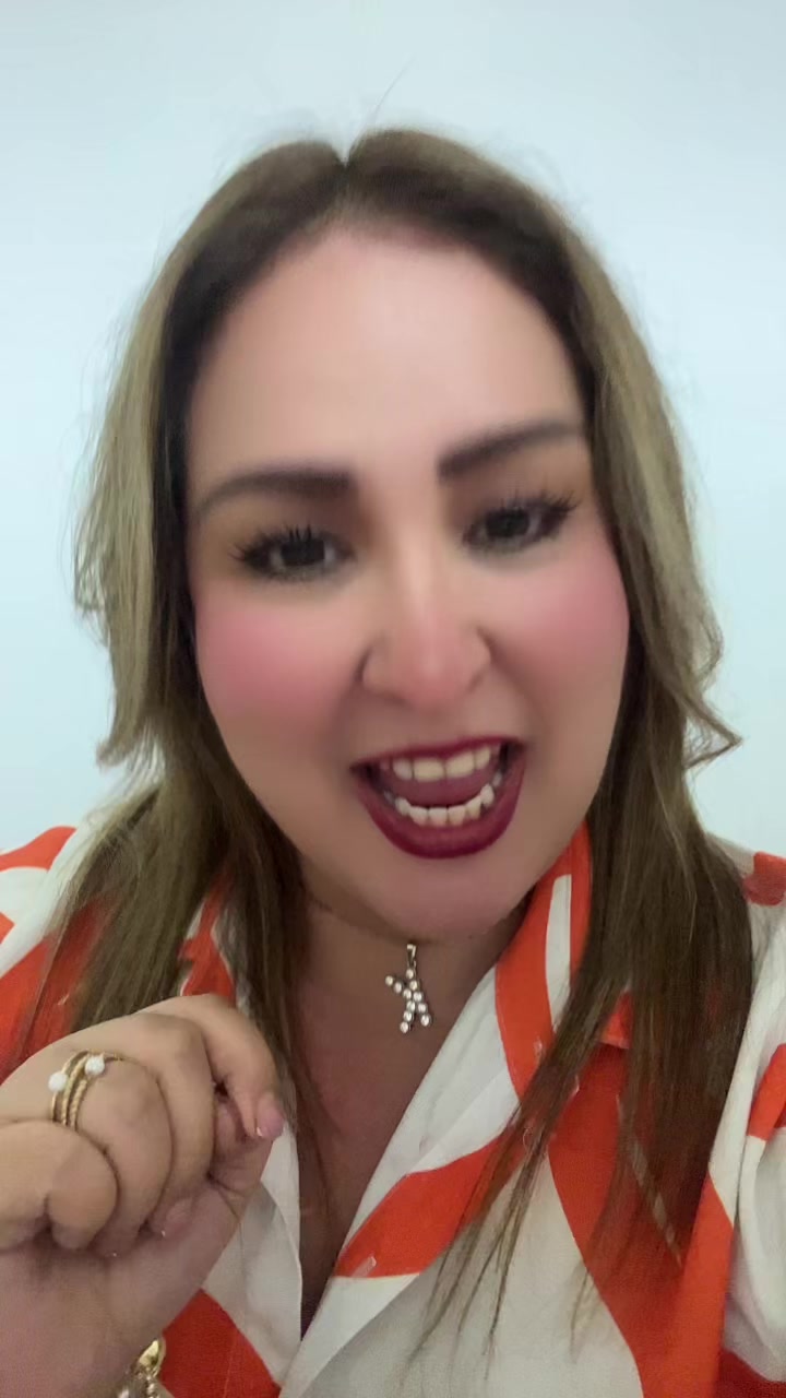 @Yadi
