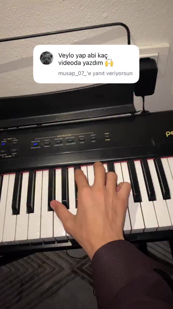 @Emre