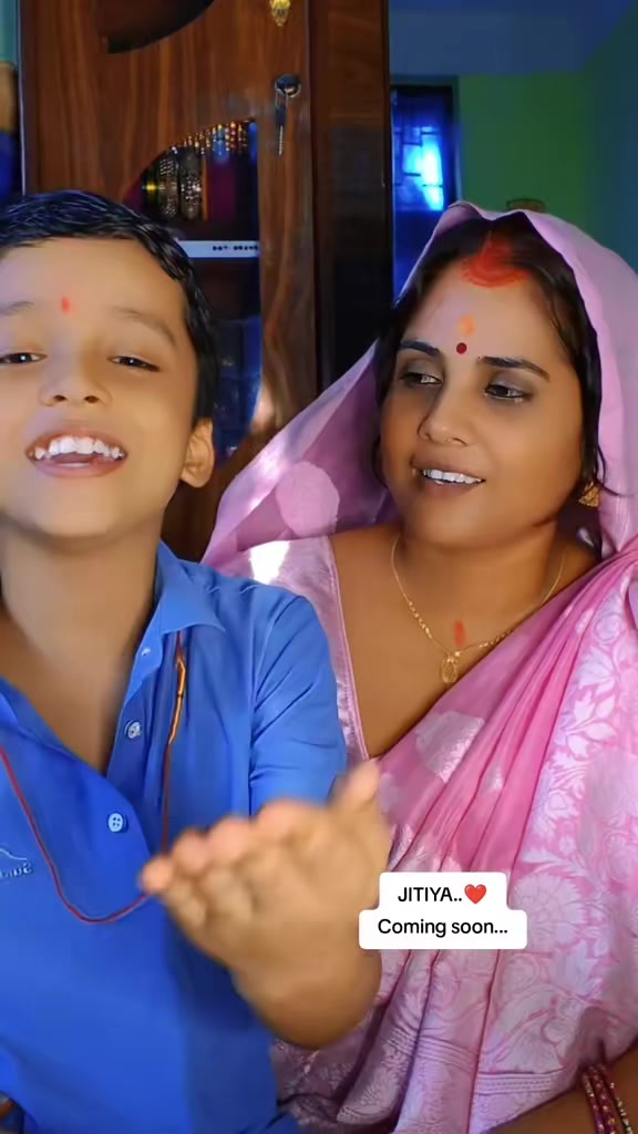 @Ranju❤️&Auml;&Ntilde;&Atilde;&Ntilde;T❤️Jha