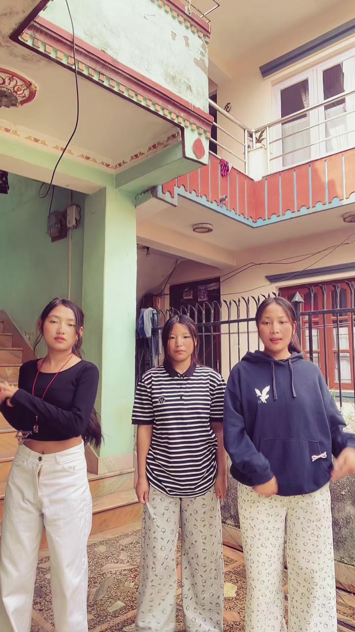 @phurbu