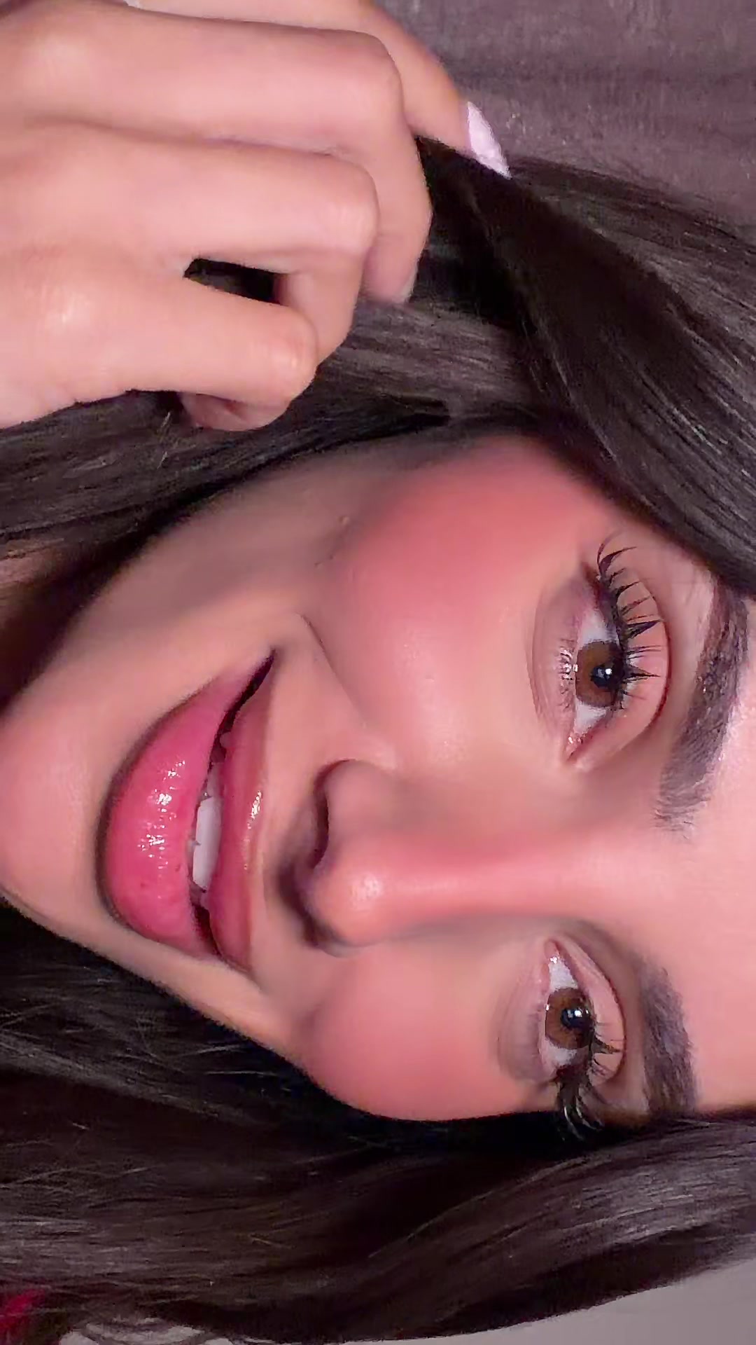 @MERYANA