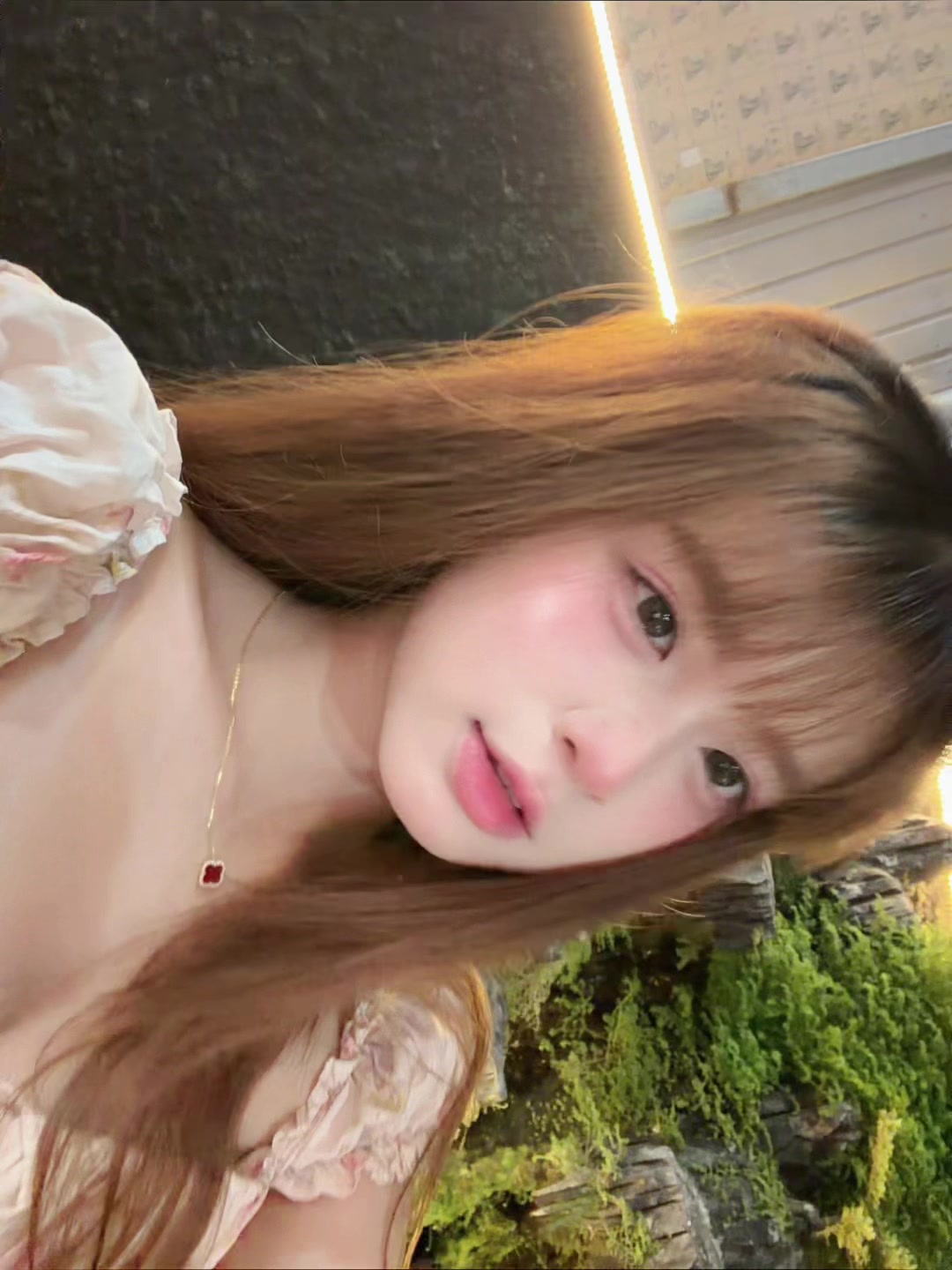 @𝙏𝙧𝙖̀ 𝙈𝙞 🍿