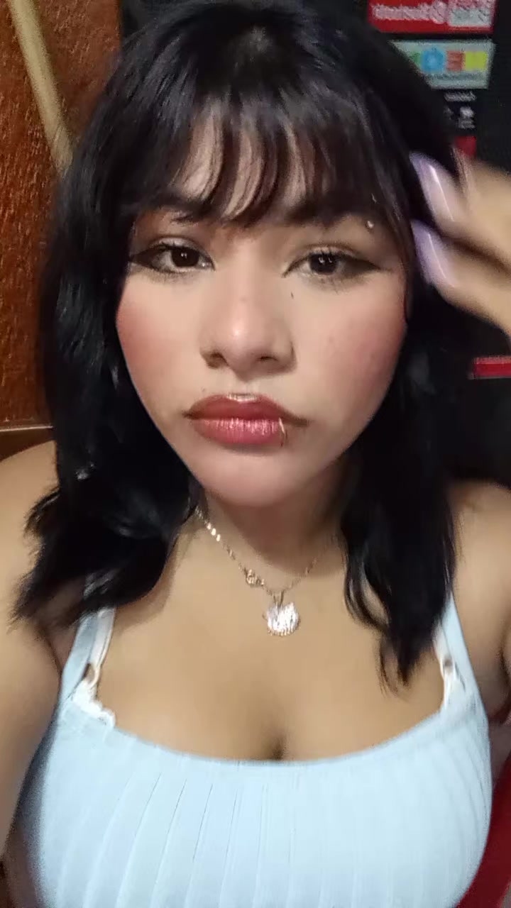 @🍓Dani BM🍓