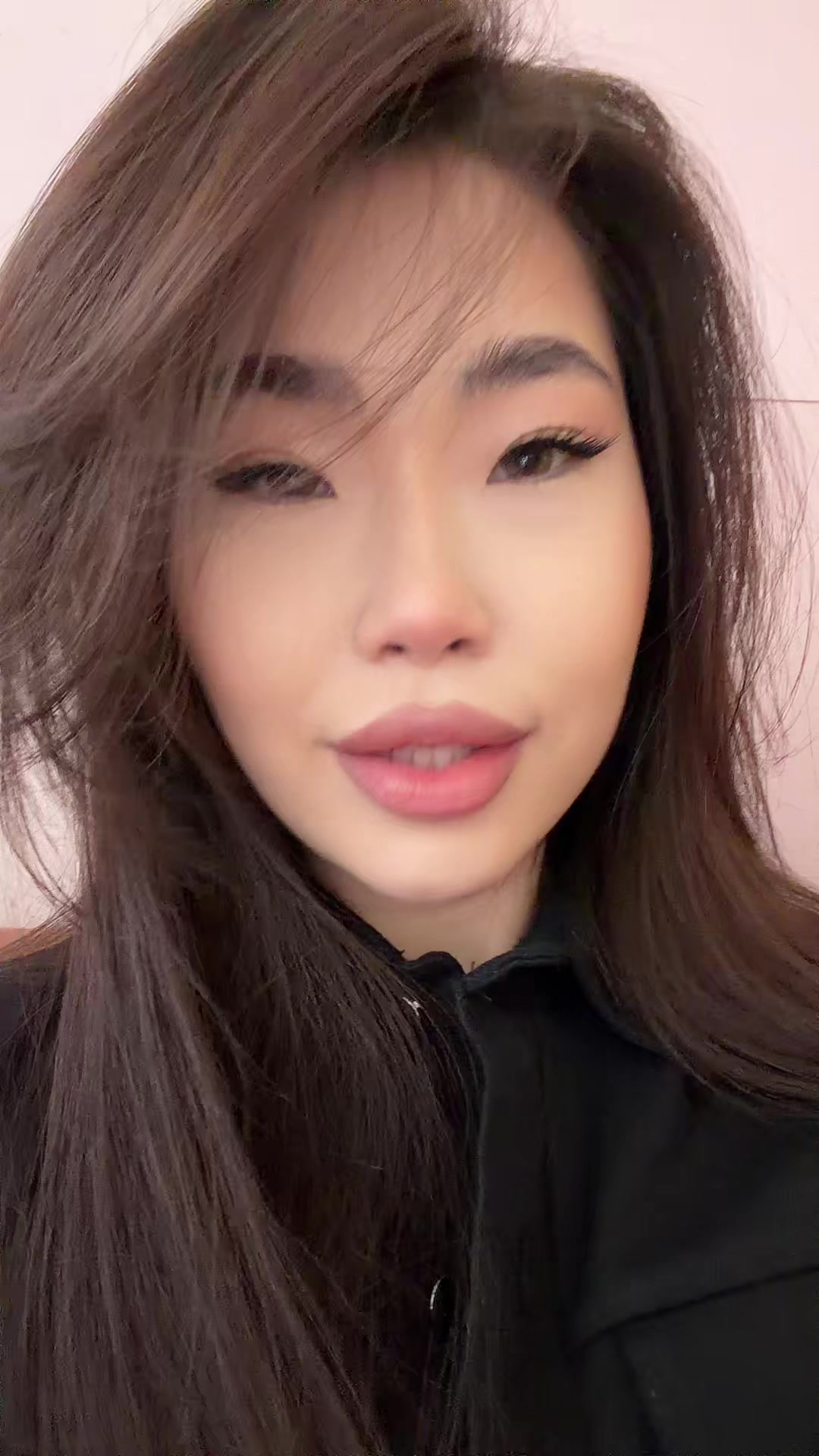 @Ulya