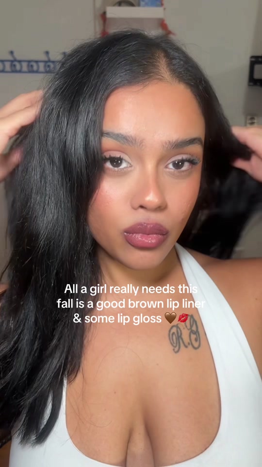 @riribee_