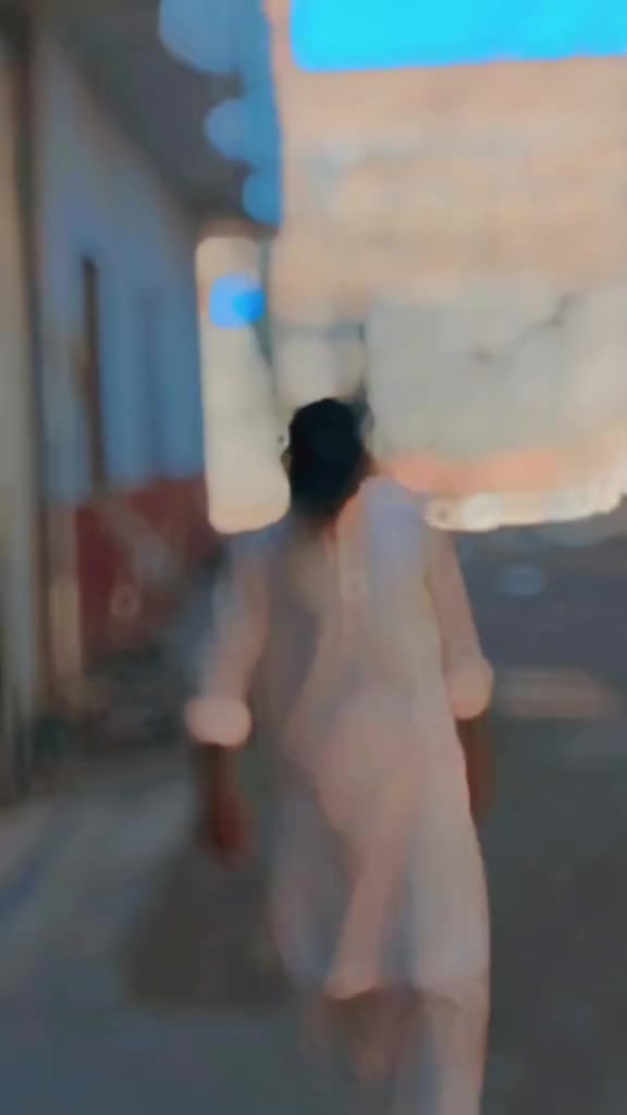 @چوہدری صاحب 😎🦅