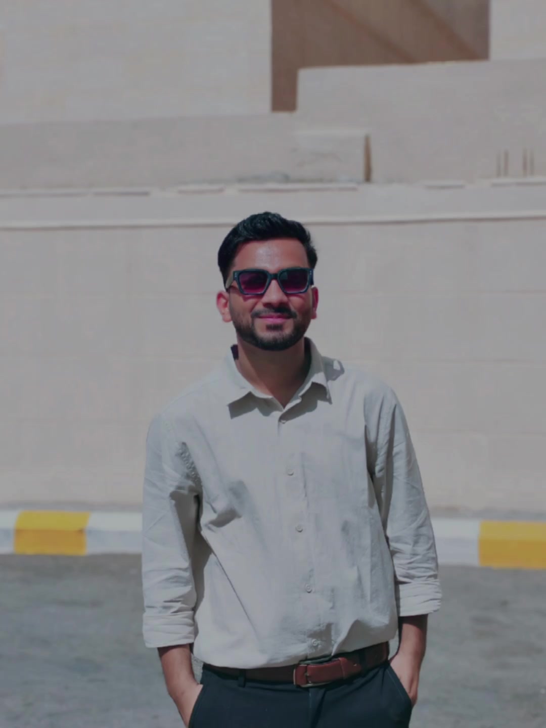 @Abdullah Al Mamun