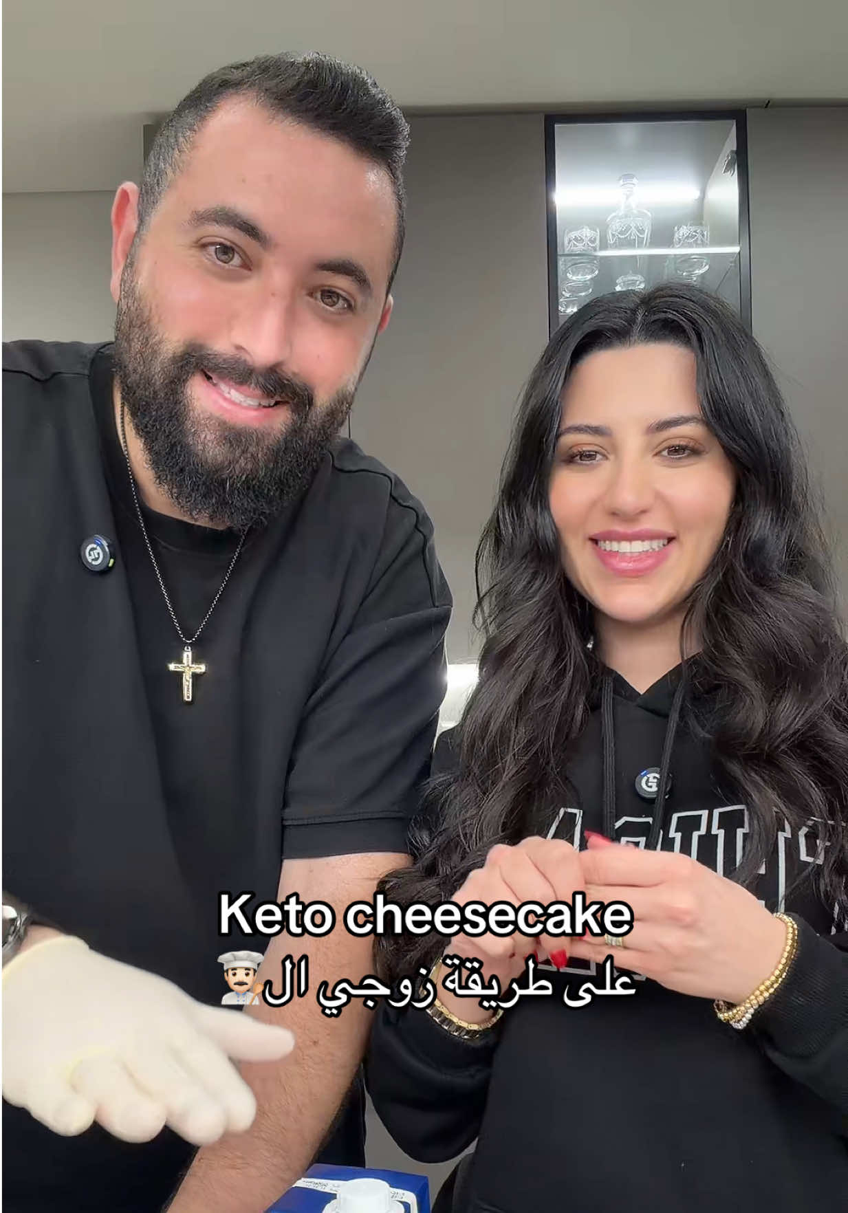 @PetraNicolas