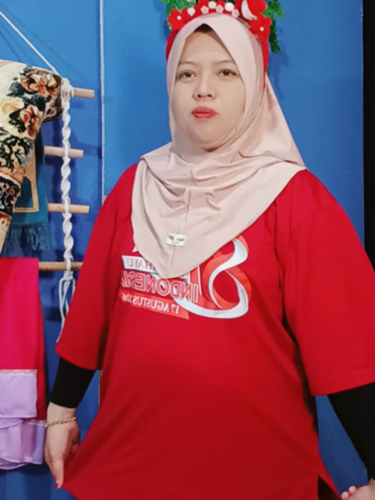 @fauzulmujib26