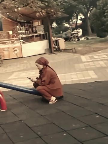 @Esin Nur