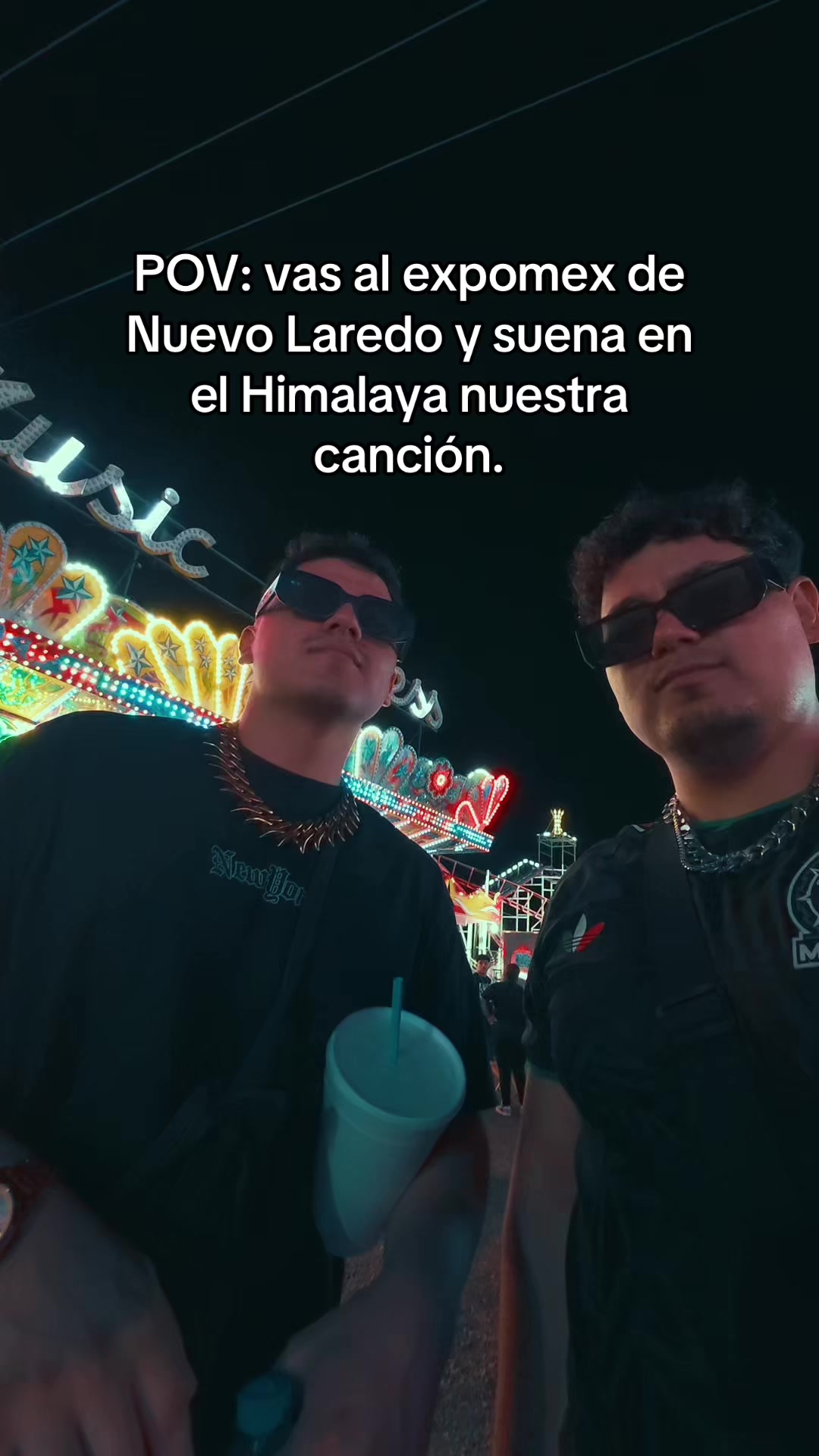 @Ledavile