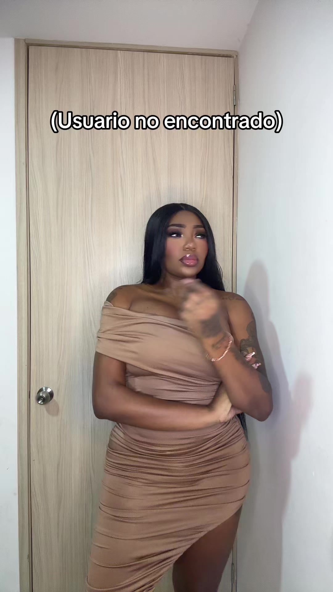 @Anita pasión07