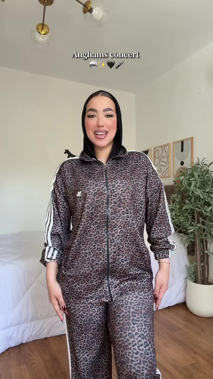 @Salwamohamed