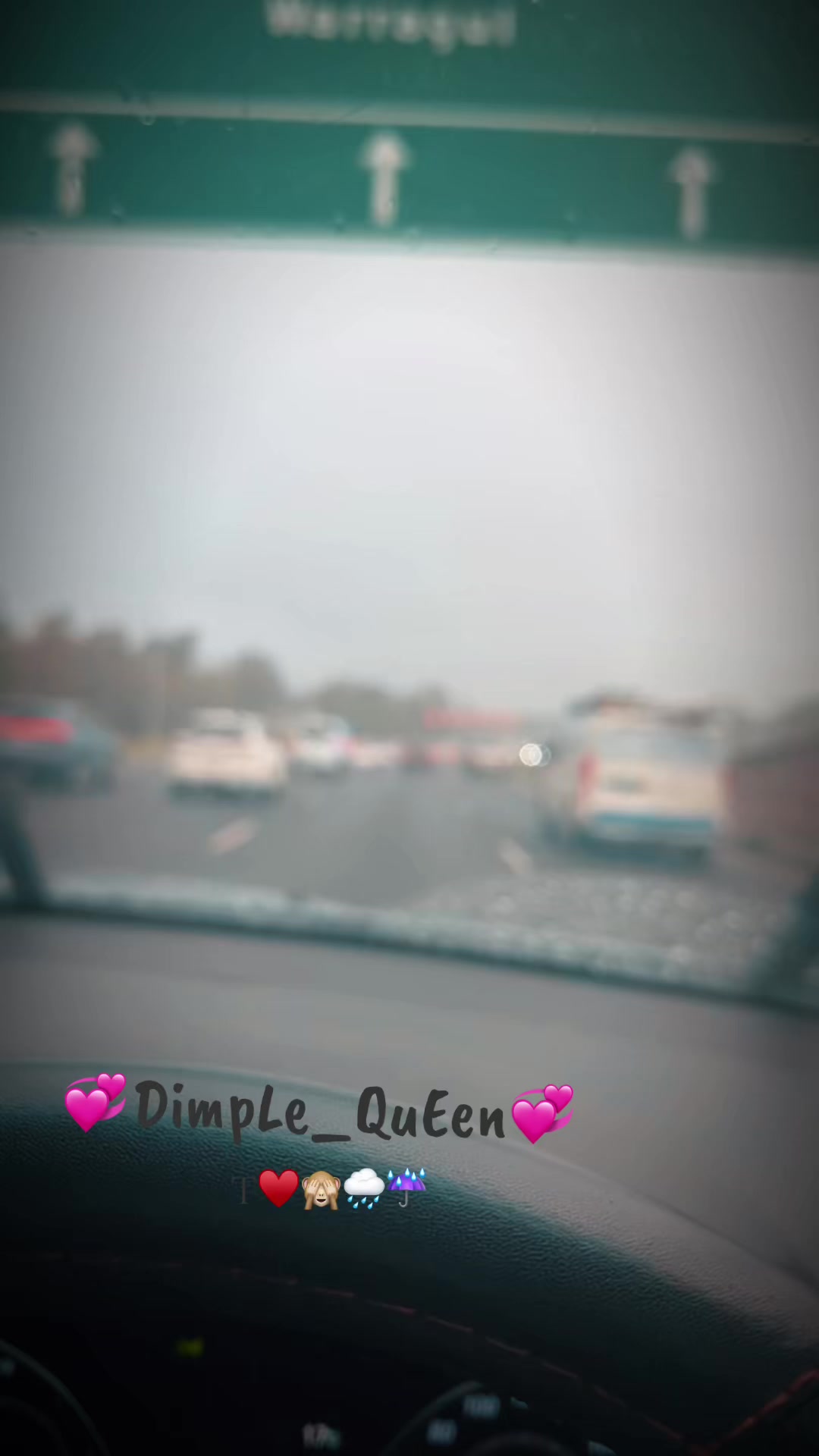 @🥀❤️🔥eͥℚuͣeͫen👸🏻🥀