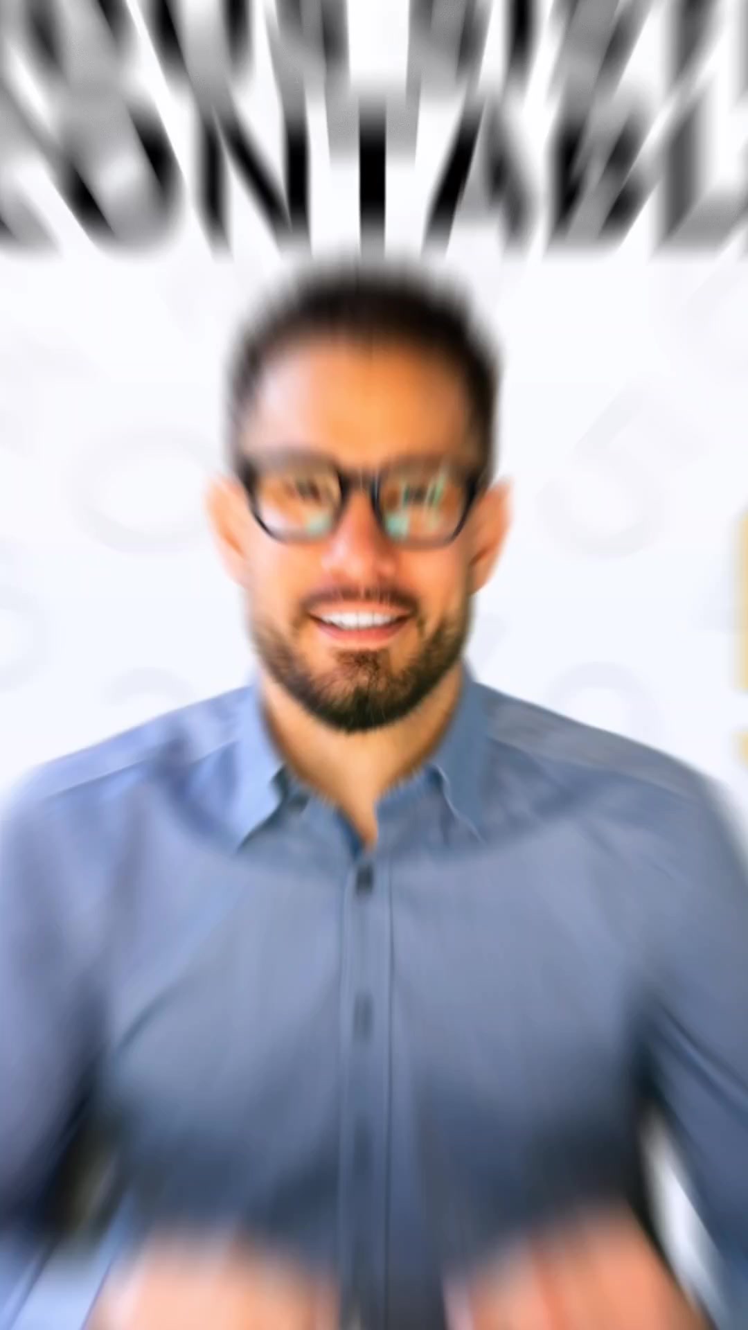 @Sarotec