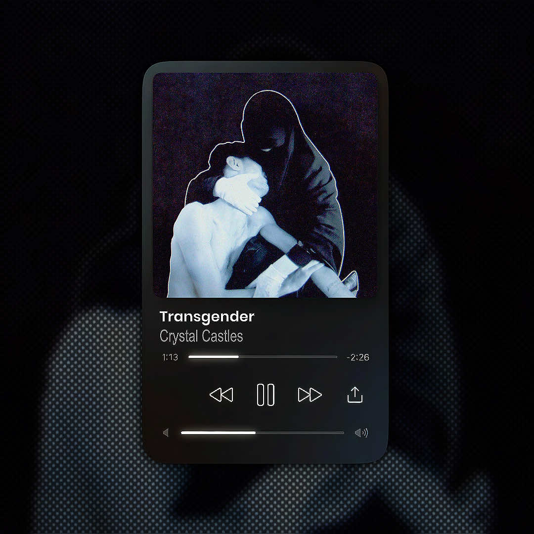 @sᴀʏᴜʀɪ
