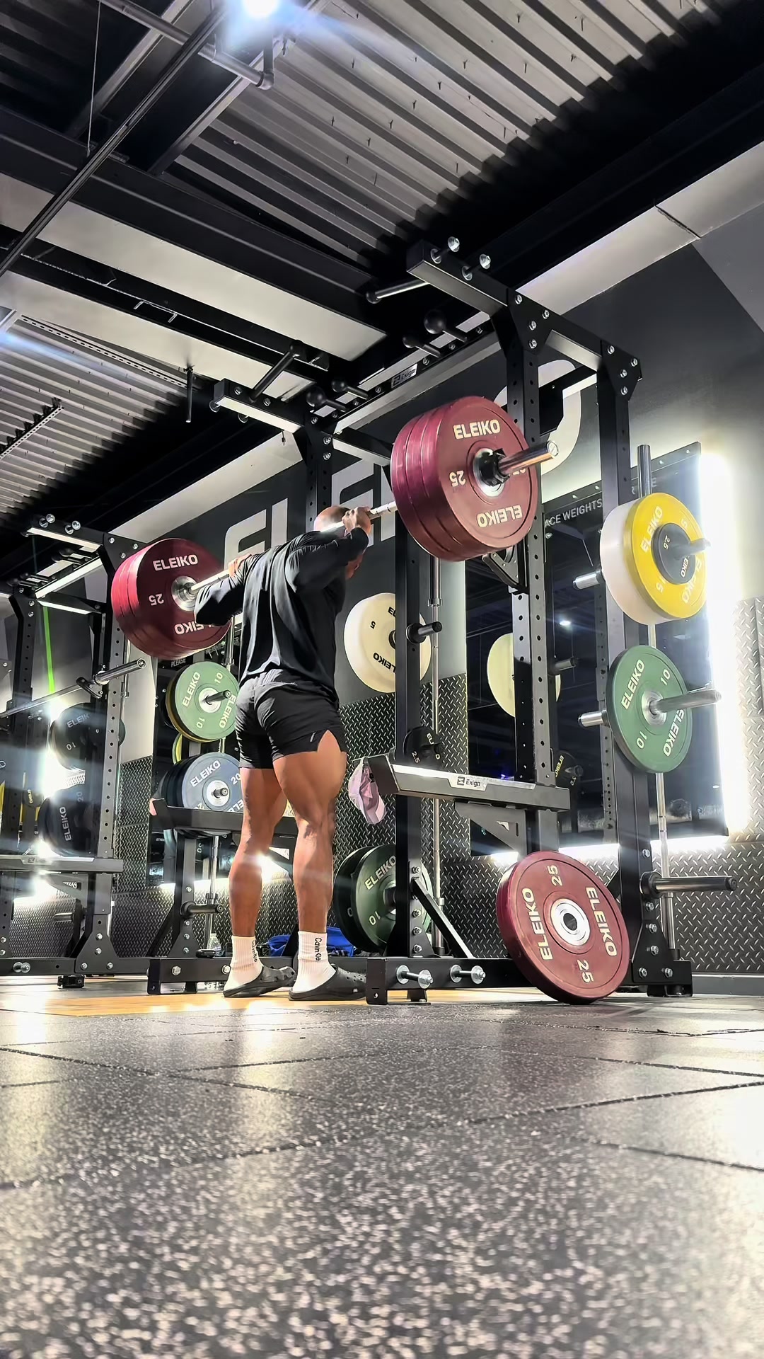 @JOKEY