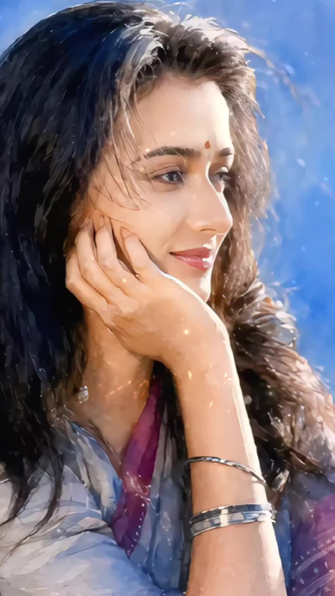 @Basky Menon