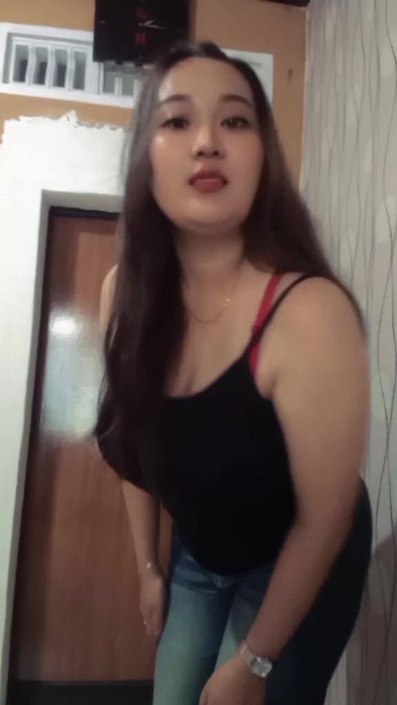 @ndoelndul🥰