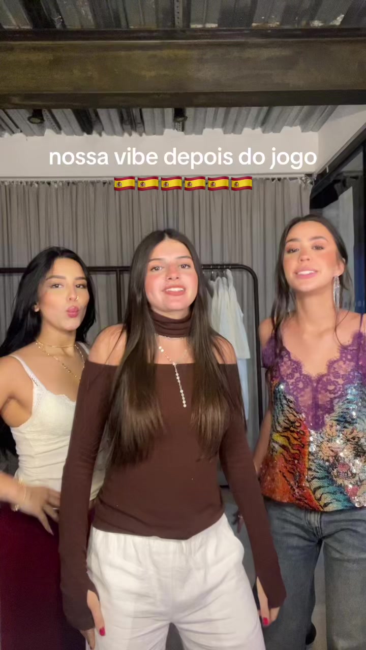 @Mari Canto! 🌷