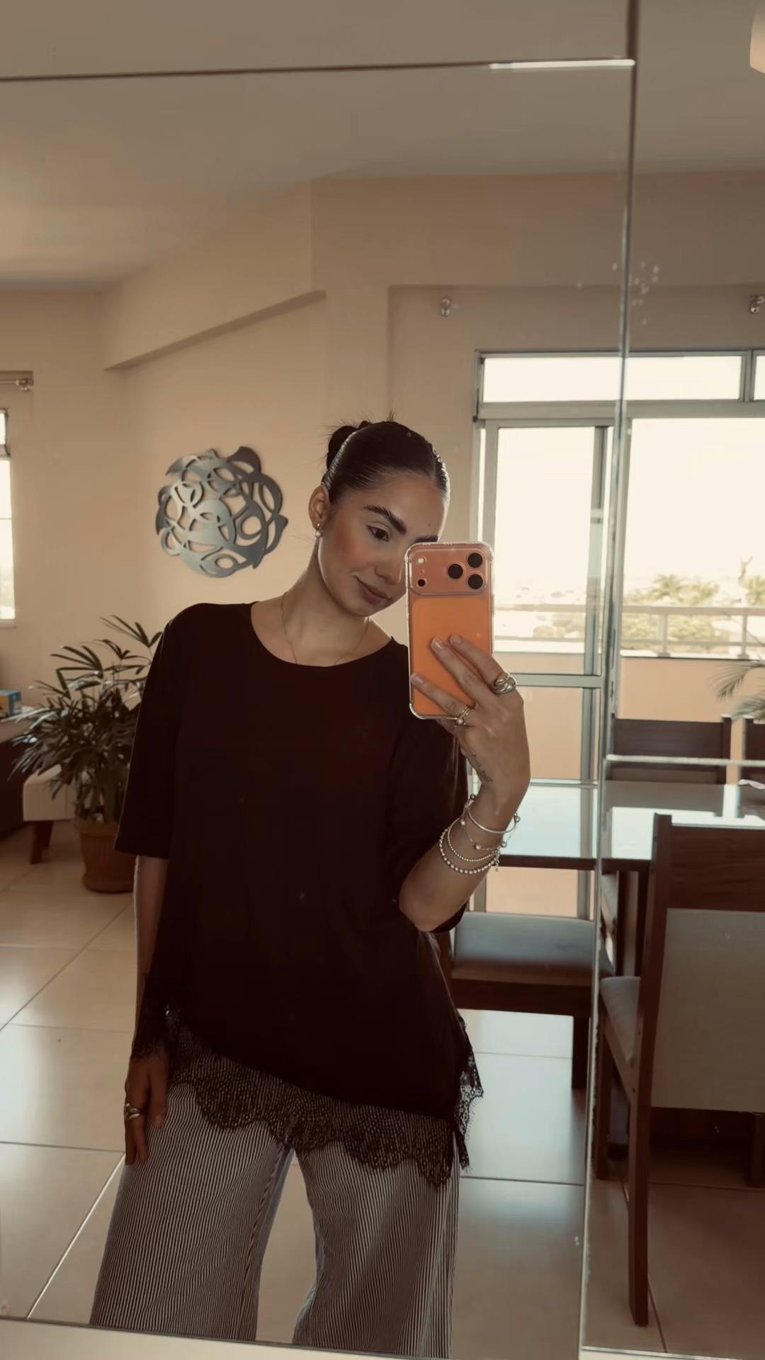 @juliapaulinelli 🍒