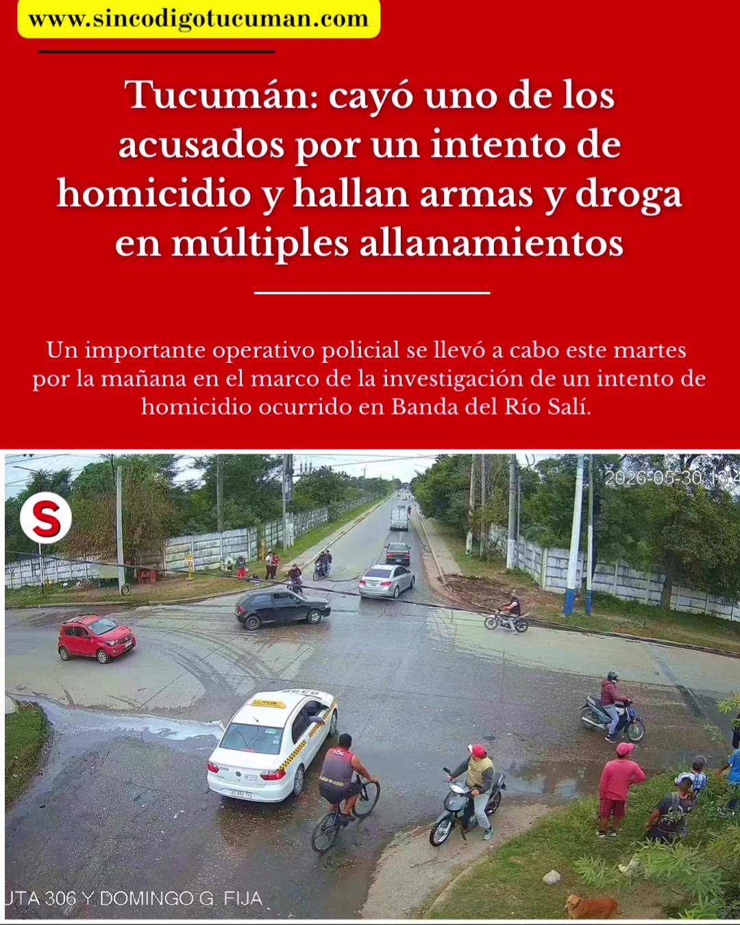 @SIN_CODIGO_TUCUMAN