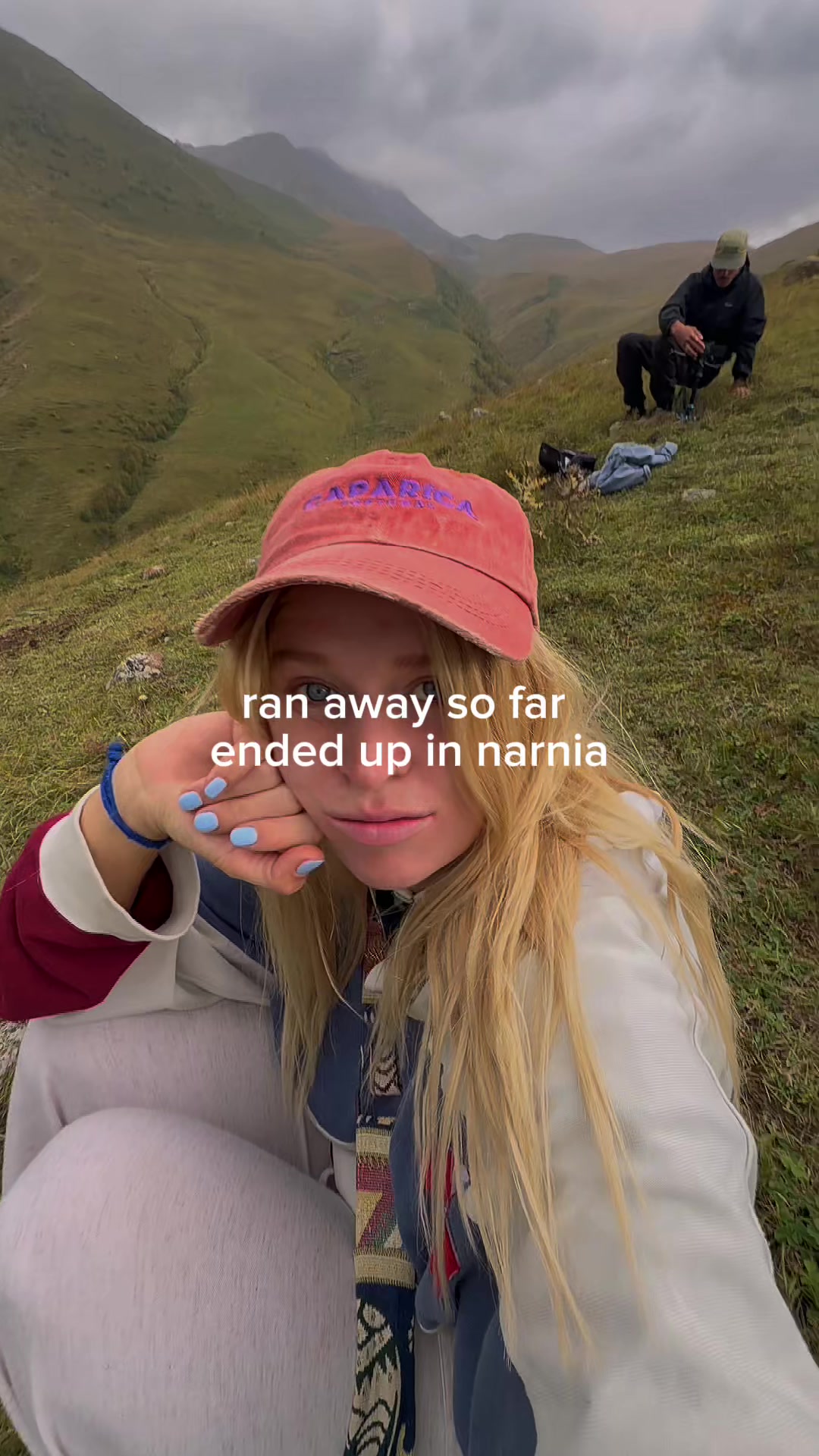 @sarahgosolo