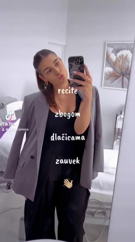 @DivaLaserCentar