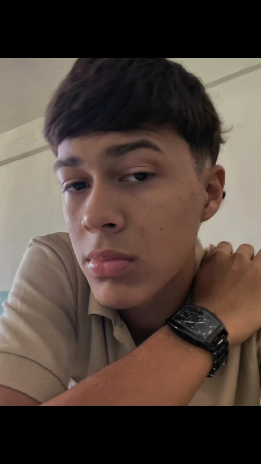@Romixx