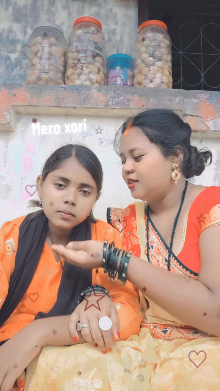 @🖤🖤Bhojpuriya Rani🖤🖤