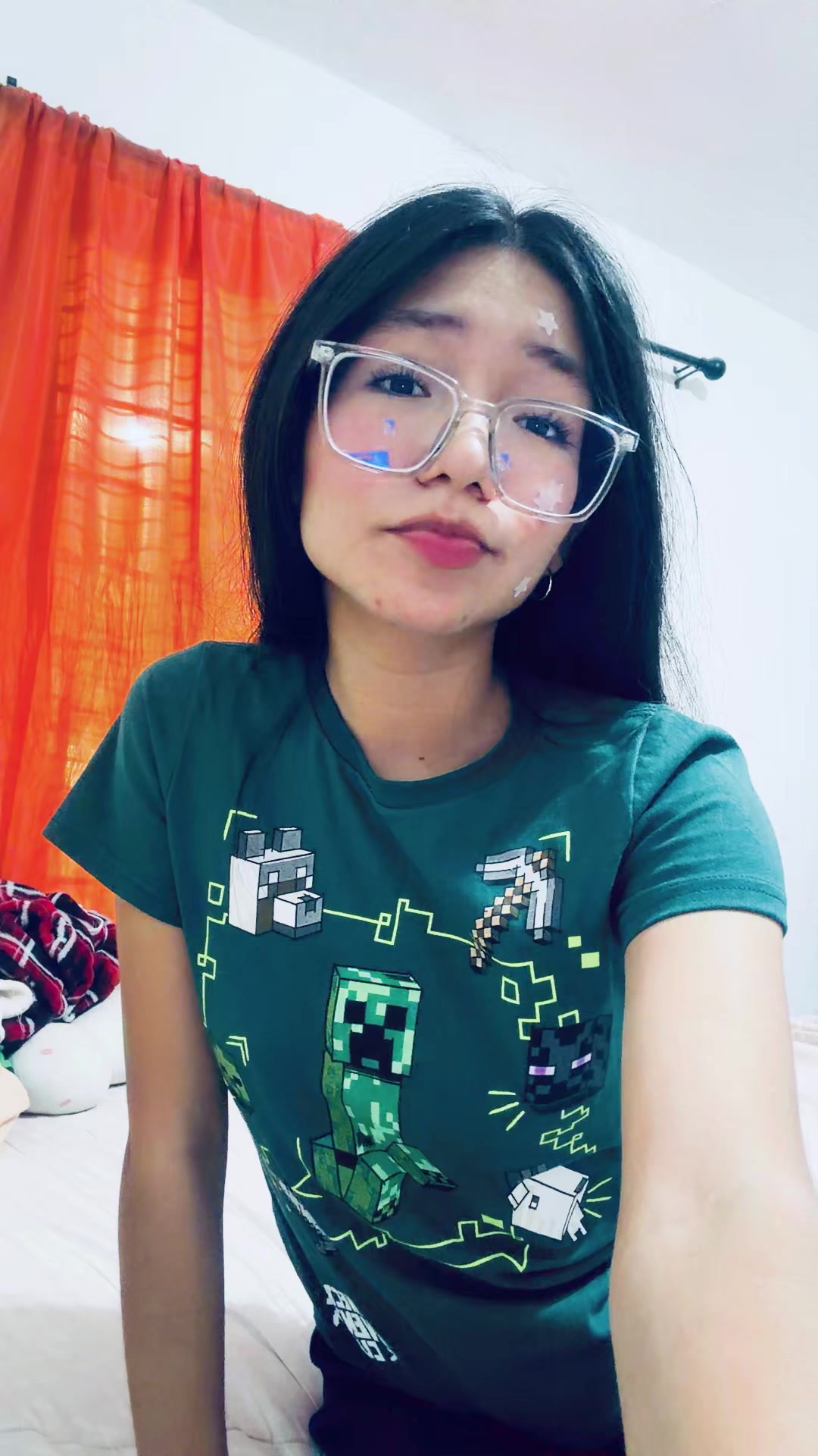 @payolitabloggg