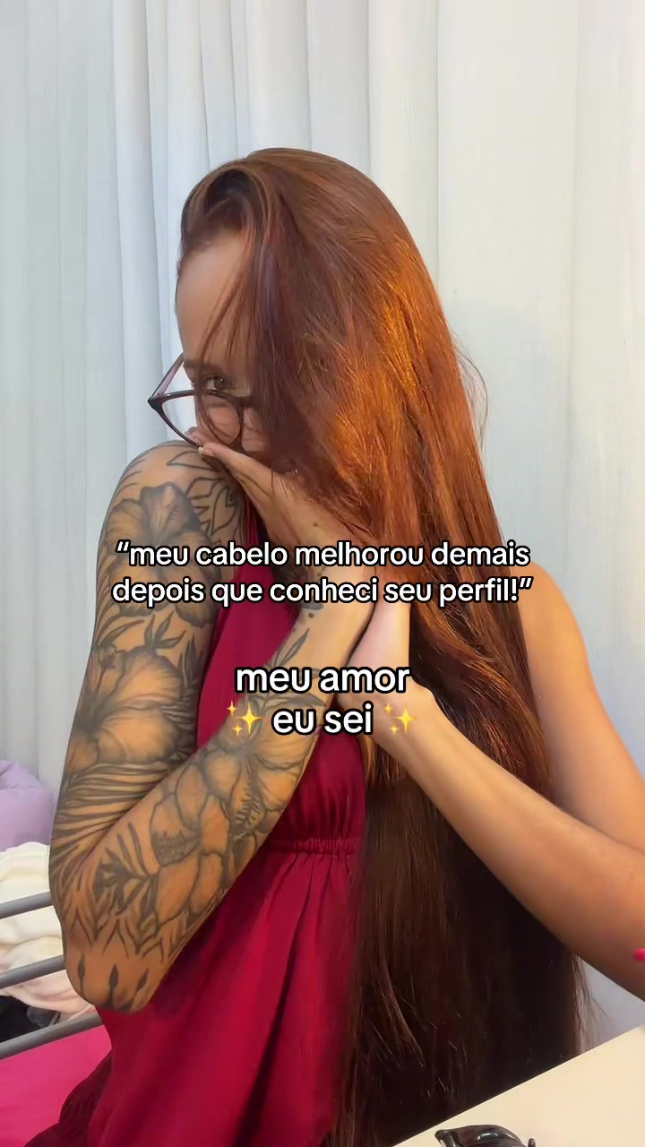 @Sarinha 🎀