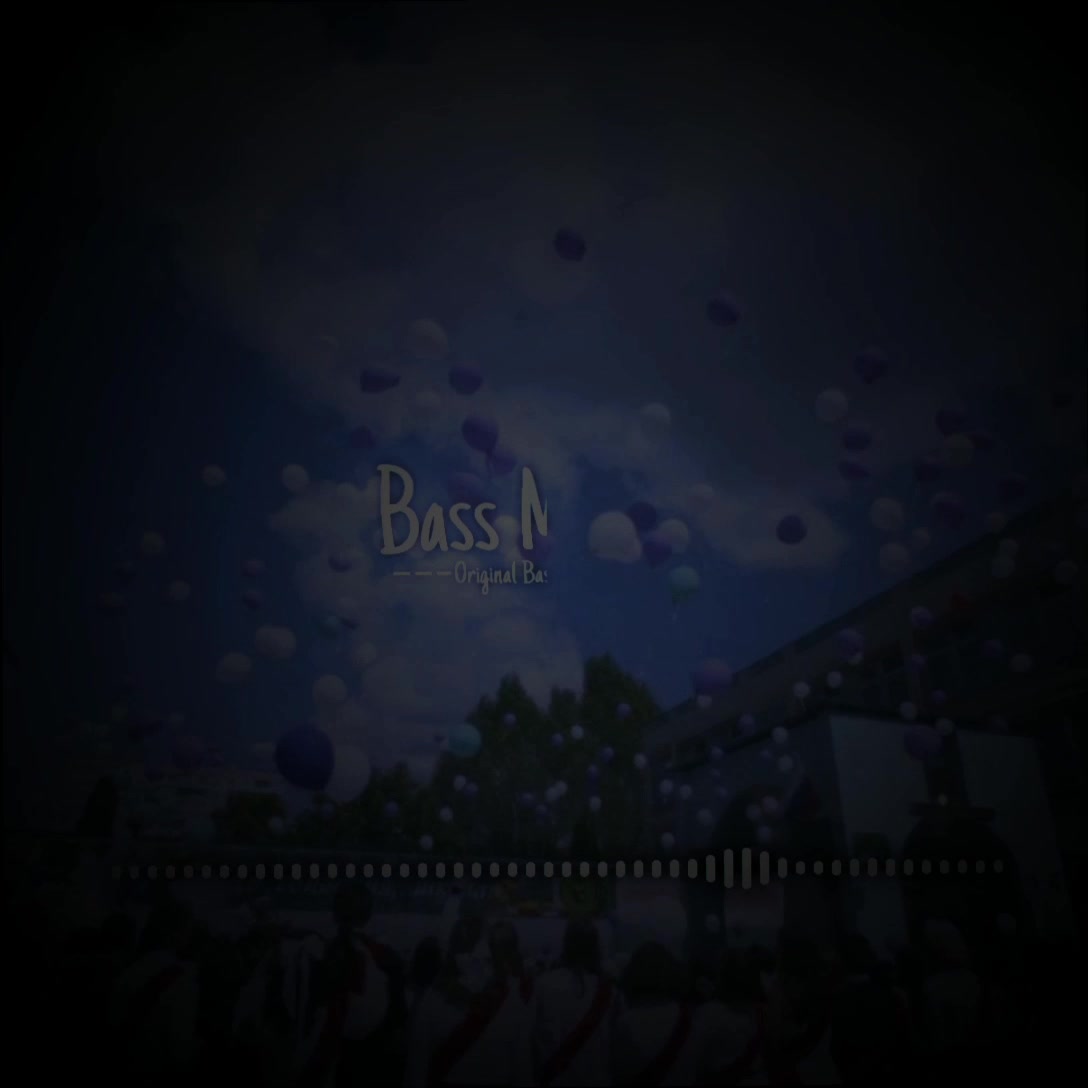 @✟𝐁𝐀𝐒𝐒.𝐌𝐀𝐍𝐂𝐇✟