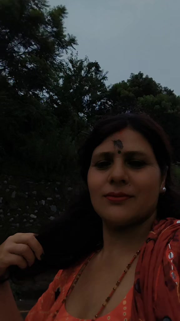 @Durga Paudel Timalsi