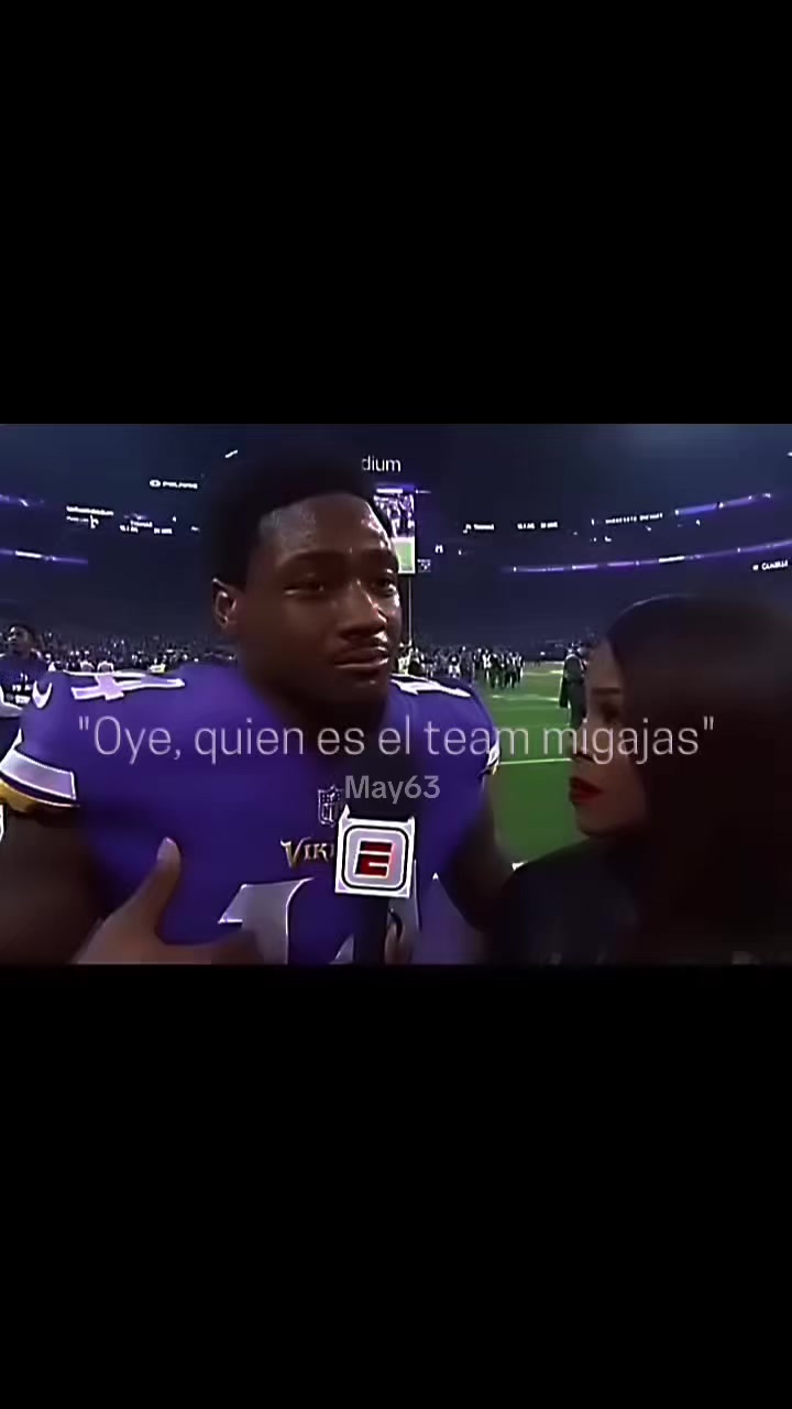 @May_63