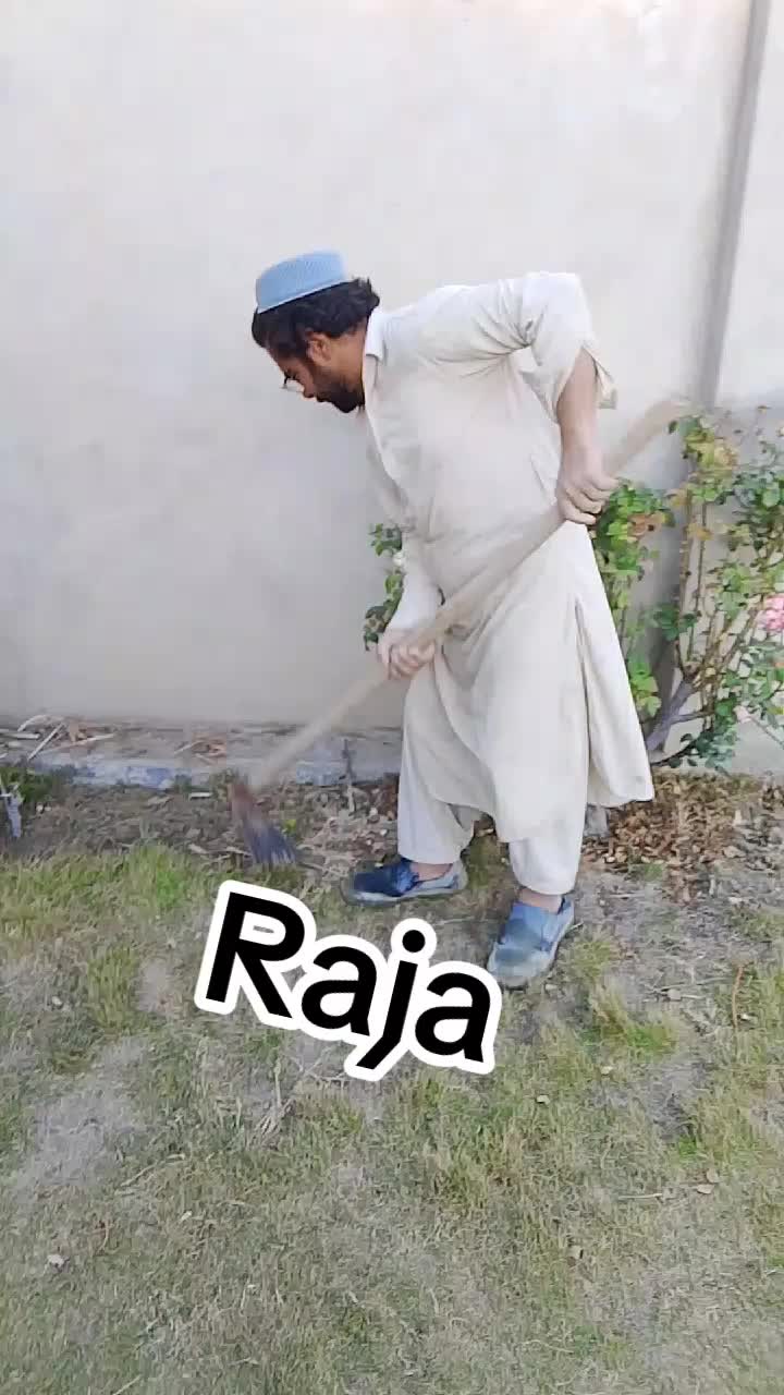 @🥃 RAJA ZAFAR 🍾