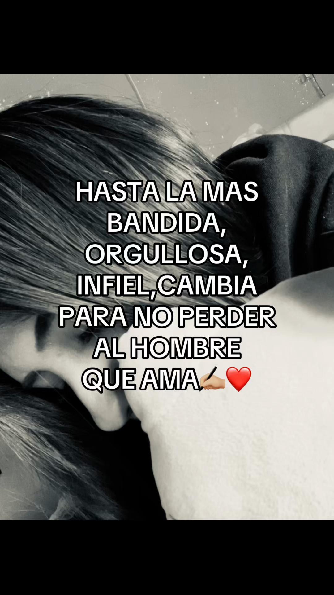 @_og_.jr_