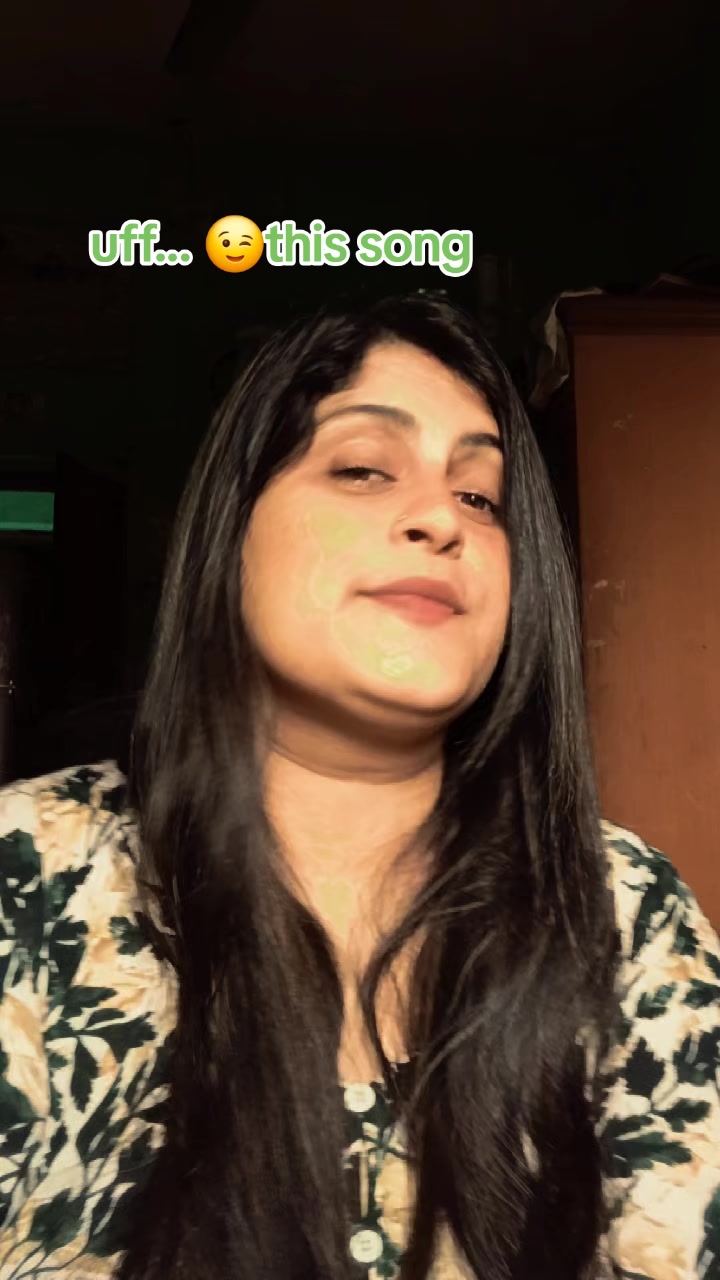 @Kavita Sapkota