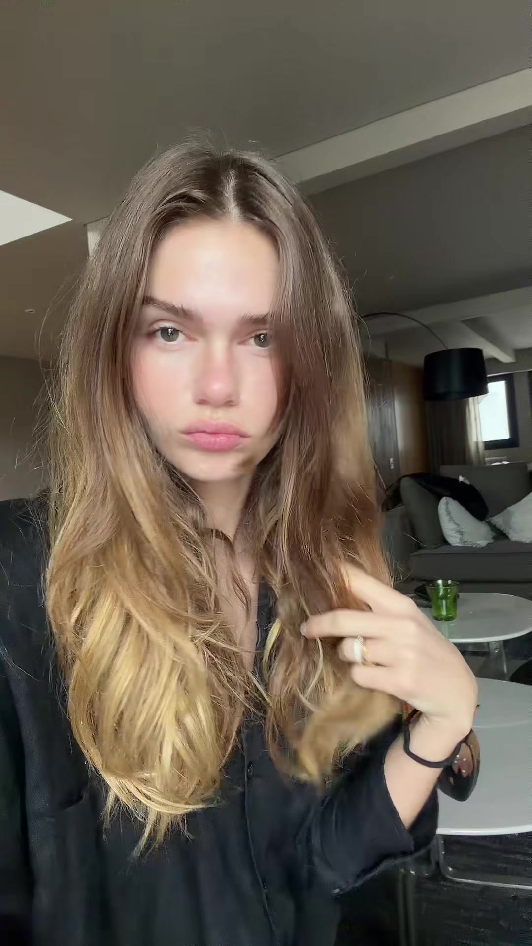 @gnocchiderucula