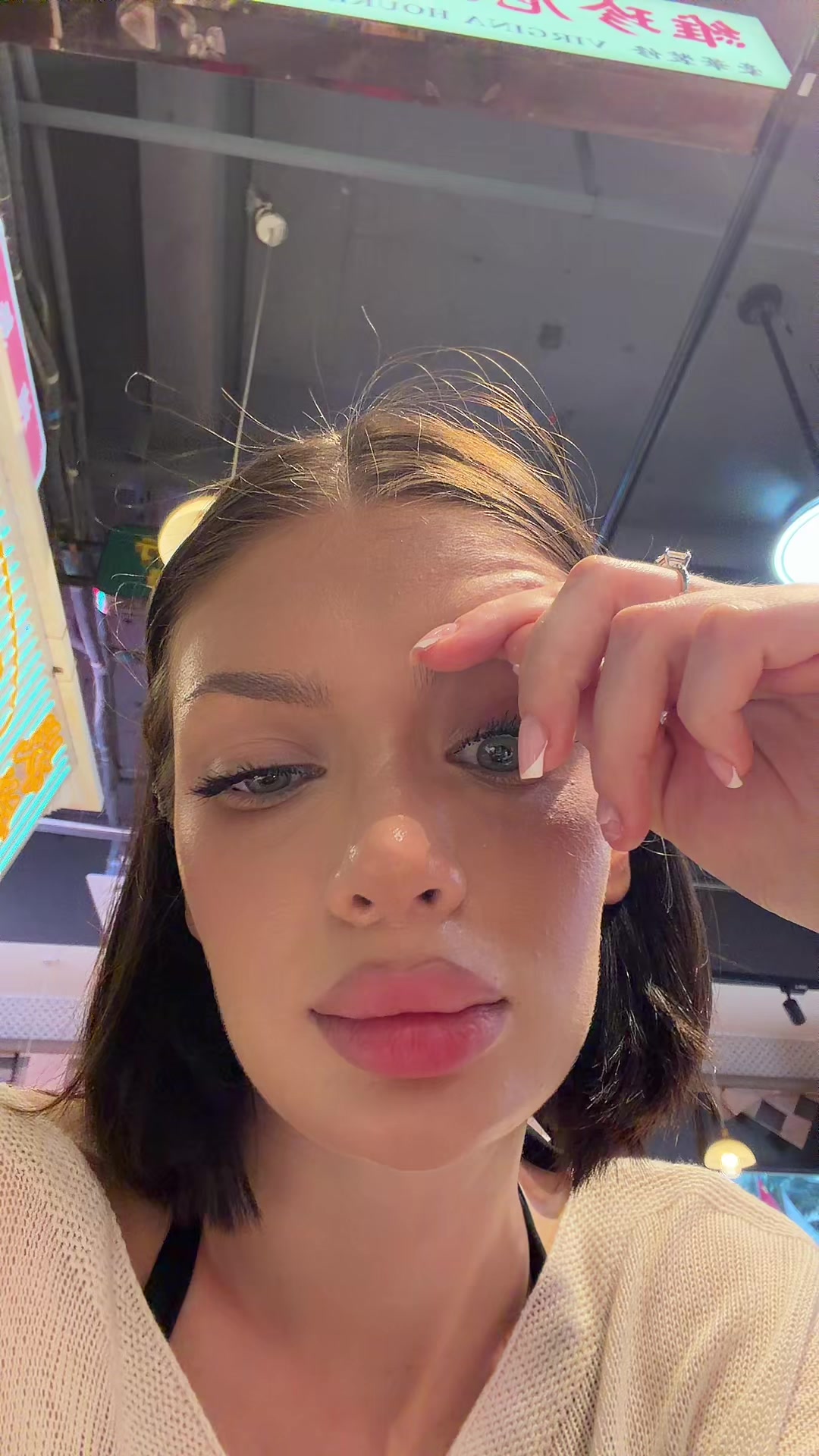@ann 🎀🤍