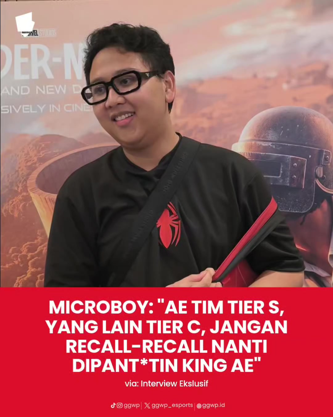 @GGWP