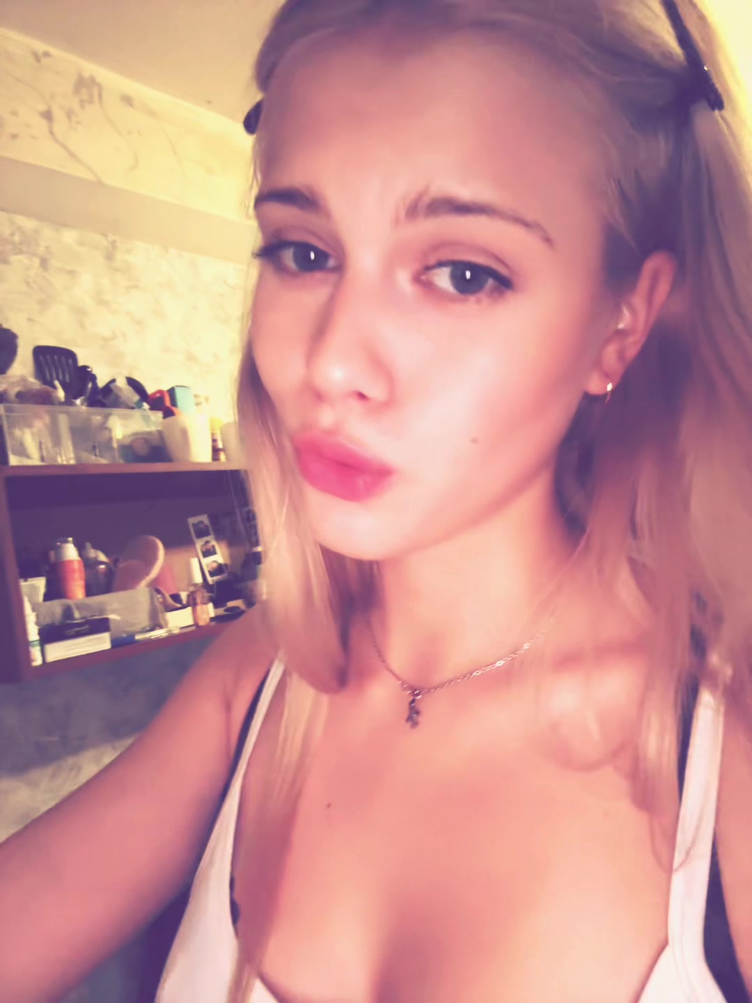 @arbuuzzz