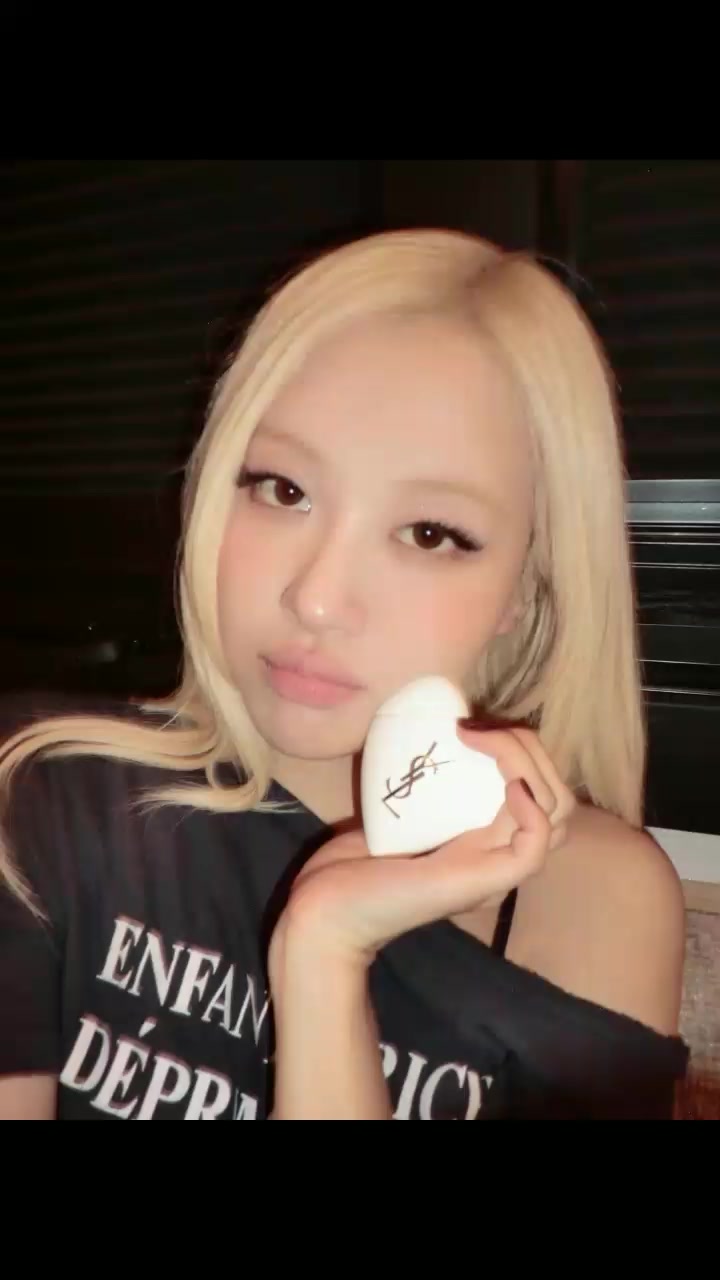 @chusé๐ฐ๐ฟ๏ธ