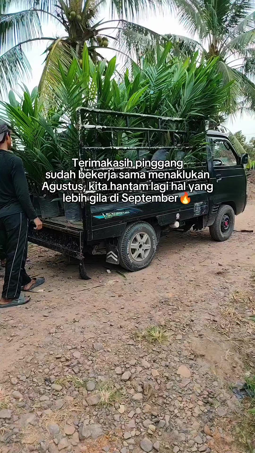 @Usman Iswanto
