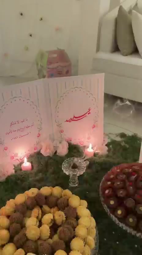 @Jawaher8910