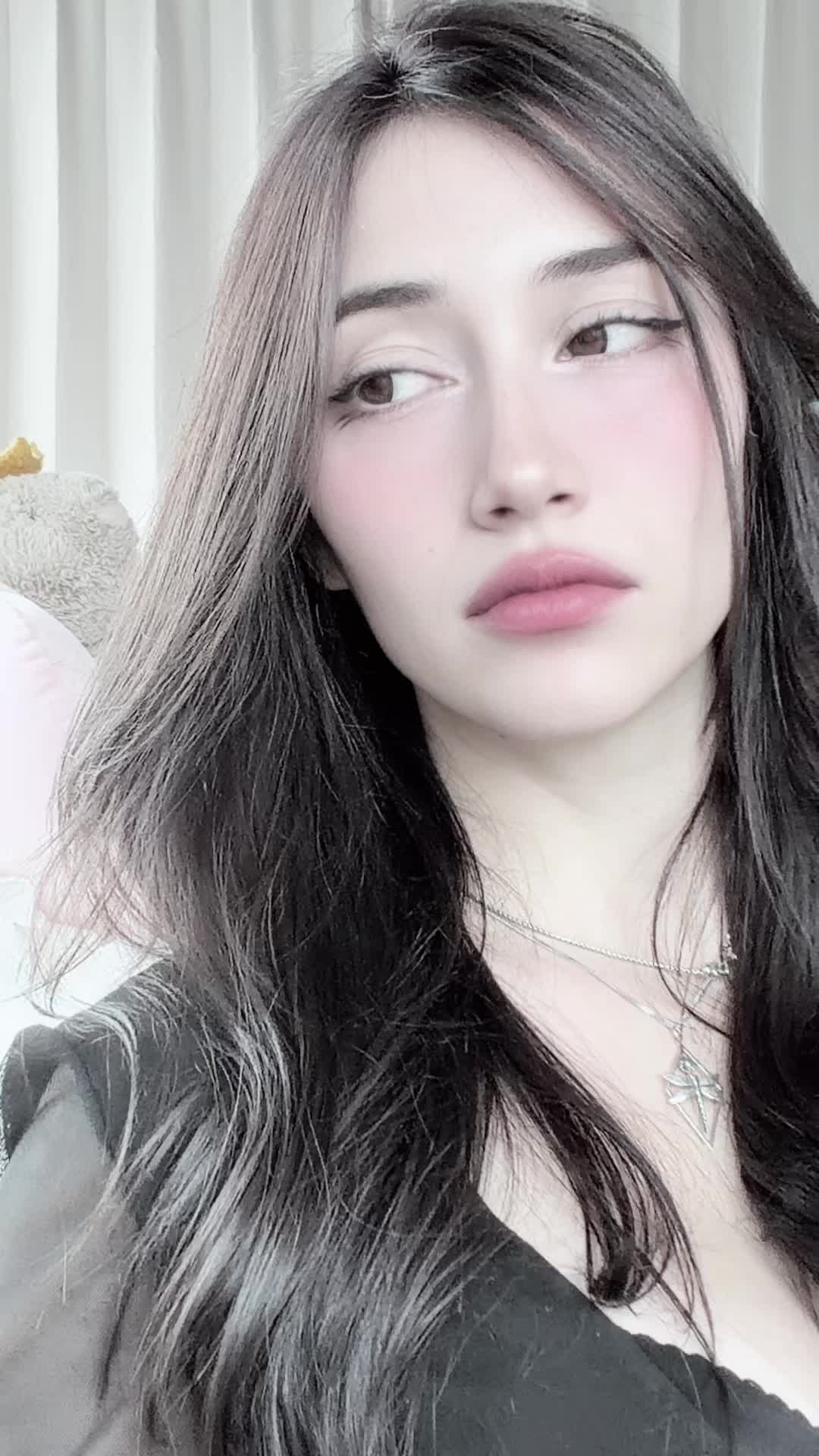 @juju🦇