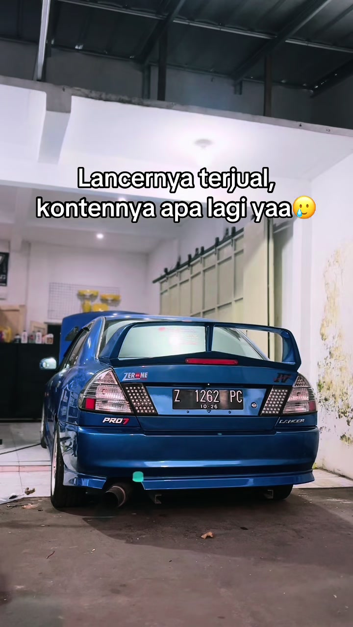 @NovallPratidinaOfficial_